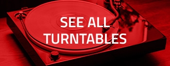 See All Turntables