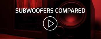 Fluance Subwoofer Speakers Compared